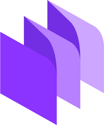 Fintechy